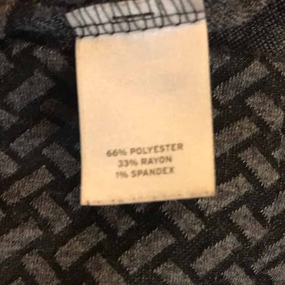 Halogen size 4 skirt - Picture 4 of 4